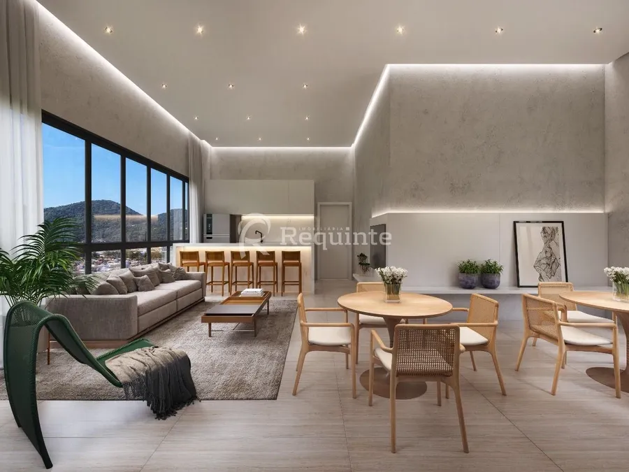 quinta imagem imóvel