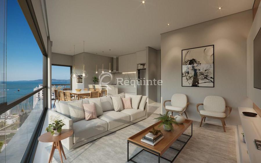 quarta imagem imóvel