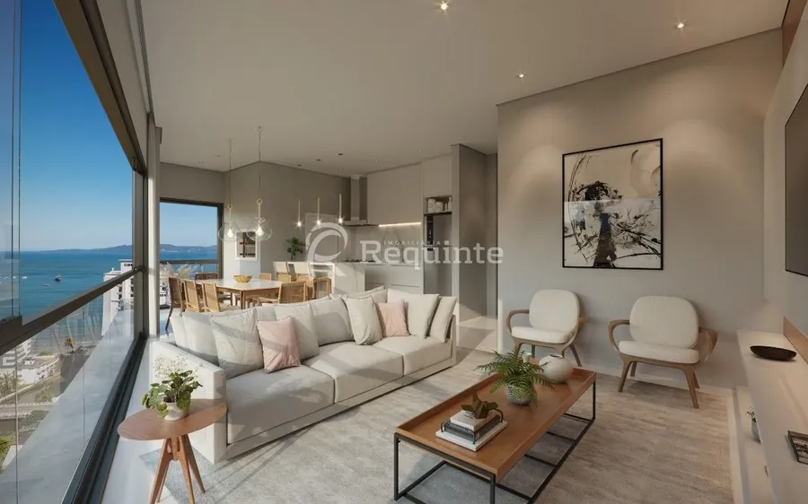 quarta imagem imóvel