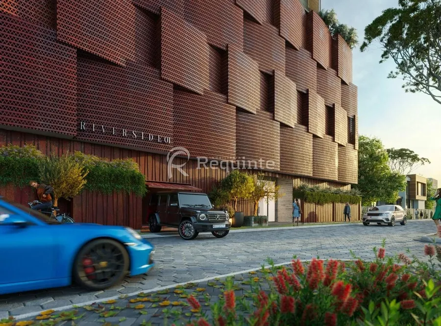 segunda imagem imóvel