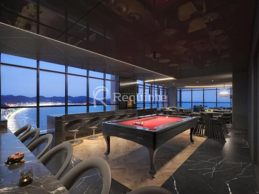 quinta imagem imóvel