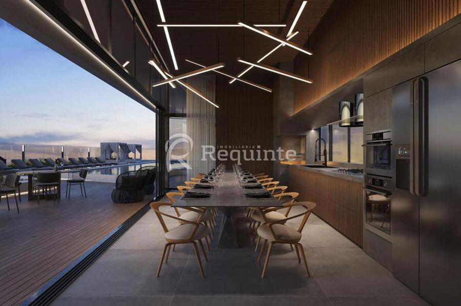 quinta imagem imóvel