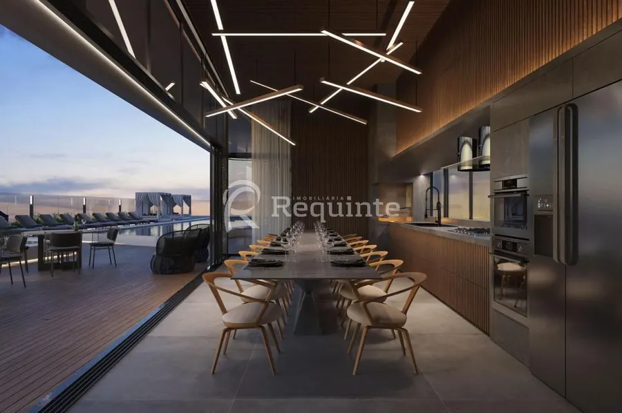 quinta imagem imóvel