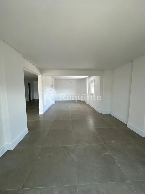 quinta imagem imóvel