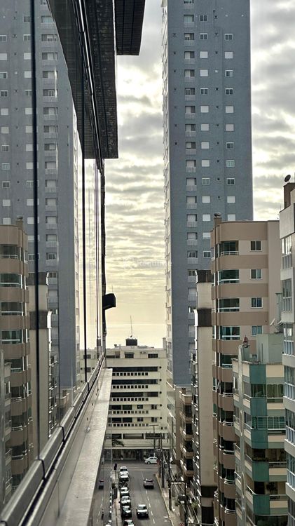 quarta imagem imóvel