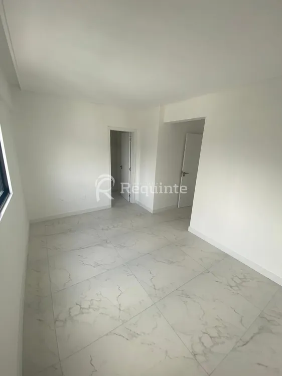 quinta imagem imóvel