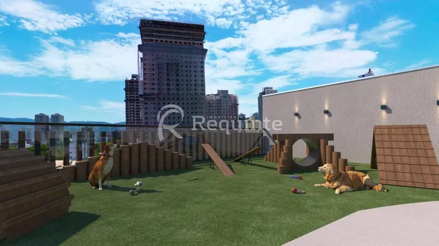 quinta imagem imóvel
