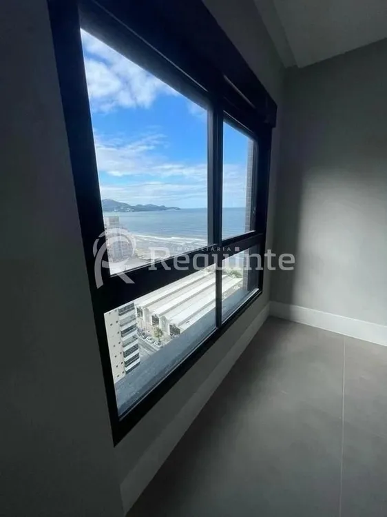 quinta imagem imóvel