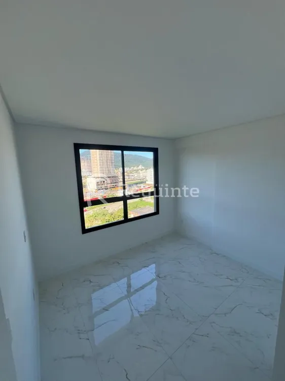 quinta imagem imóvel