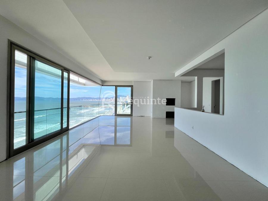 segunda imagem imóvel