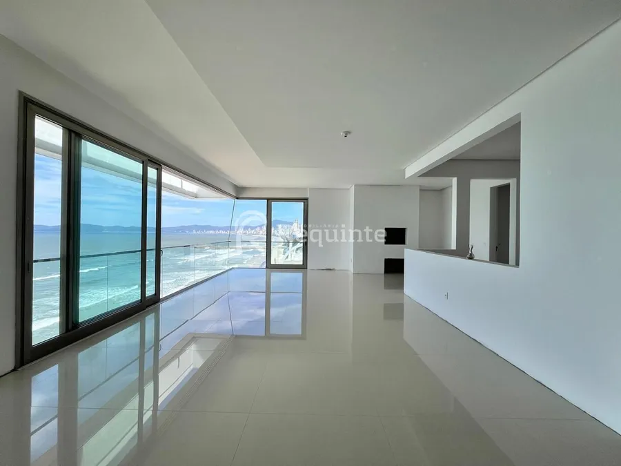 segunda imagem imóvel