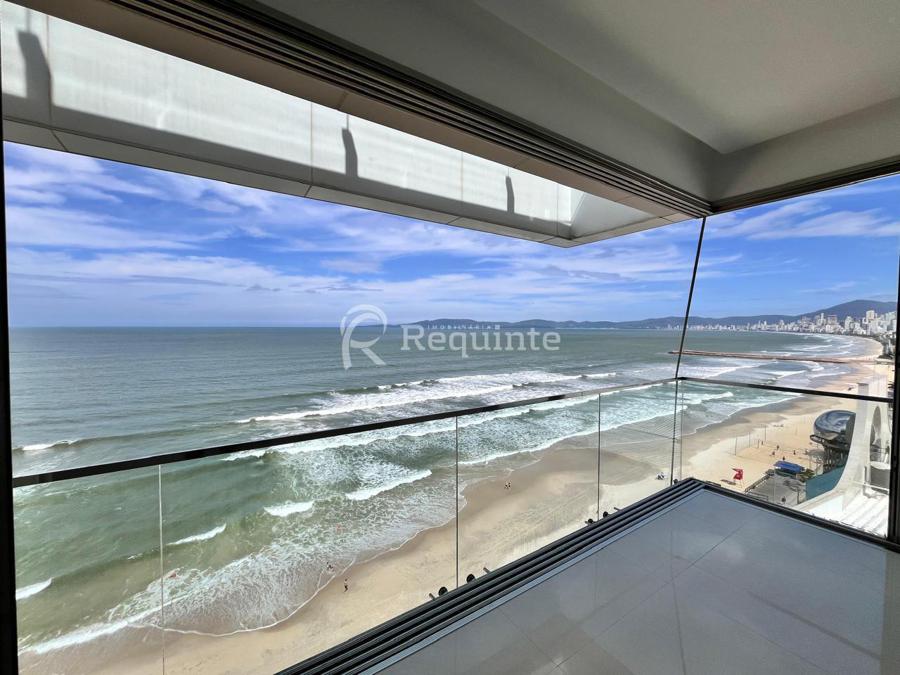 terceira imagem imóvel