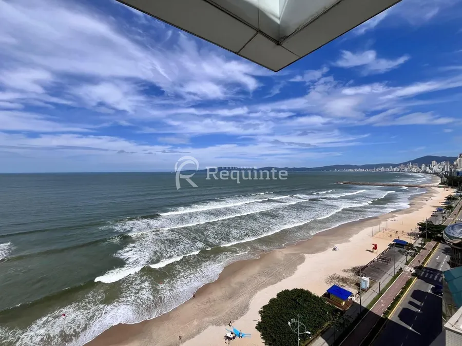 quinta imagem imóvel