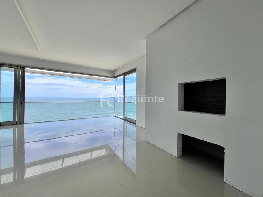 quinta imagem imóvel