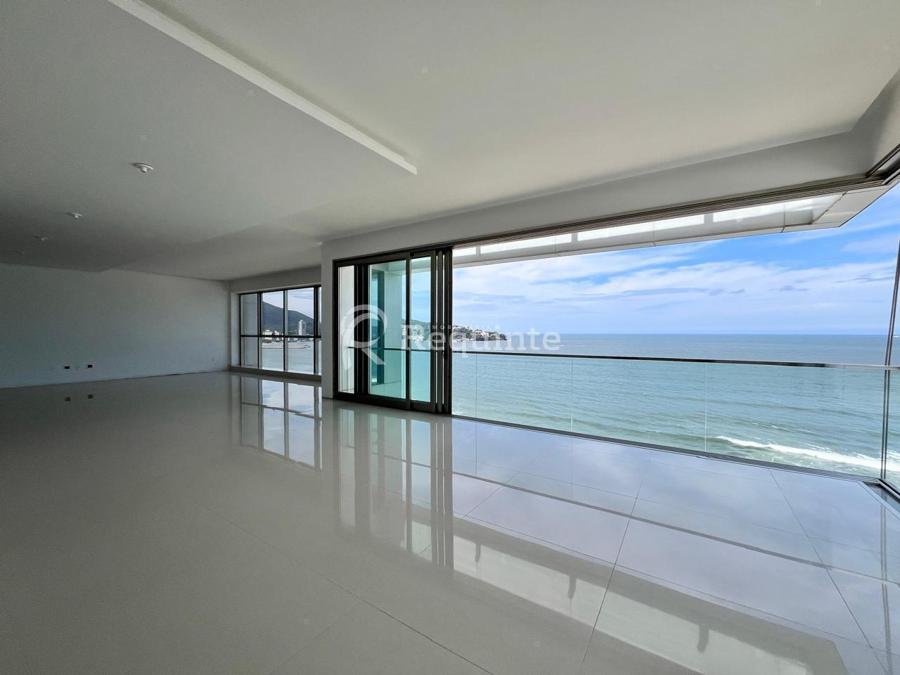 quarta imagem imóvel