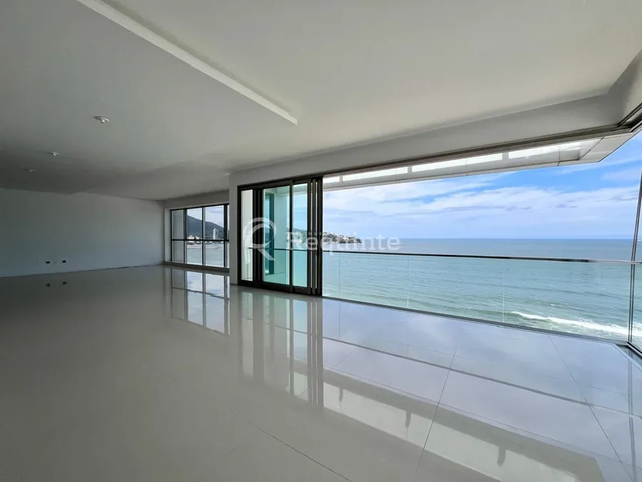 quarta imagem imóvel