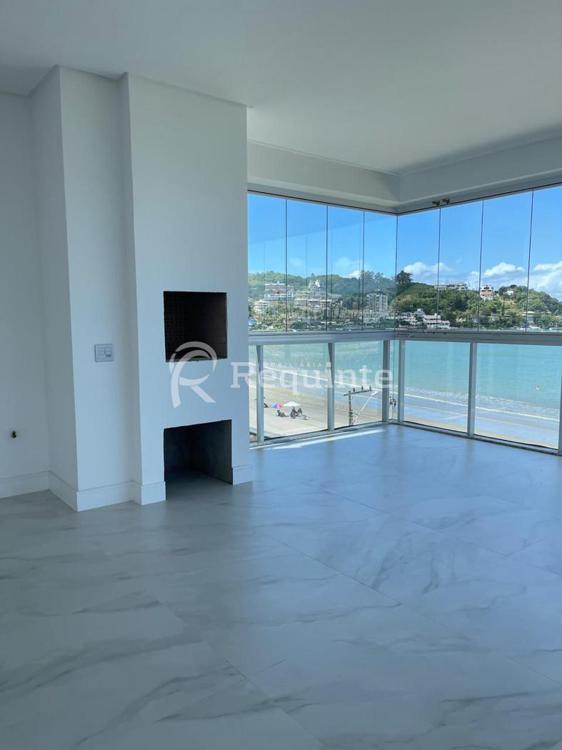 quarta imagem imóvel