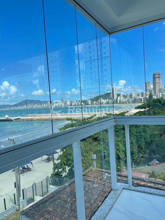 quinta imagem imóvel