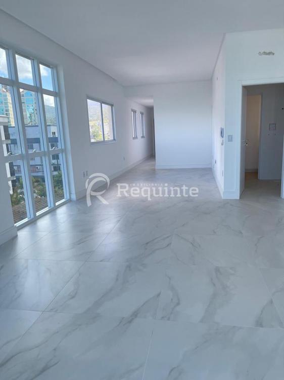 quinta imagem imóvel