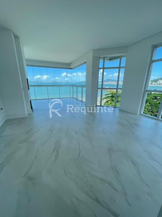 terceira imagem imóvel