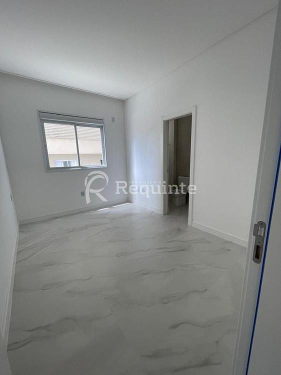 quarta imagem imóvel