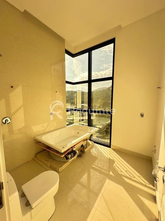 terceira imagem imóvel