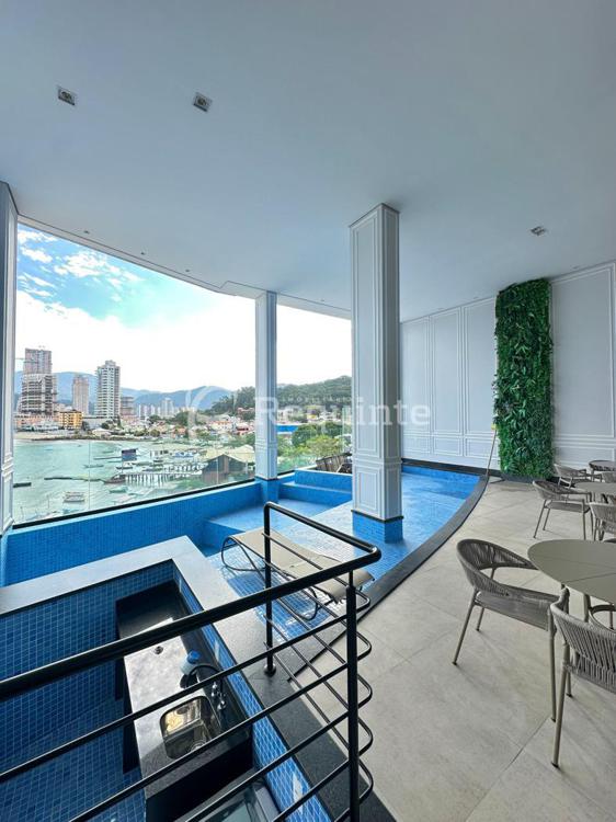 quinta imagem imóvel