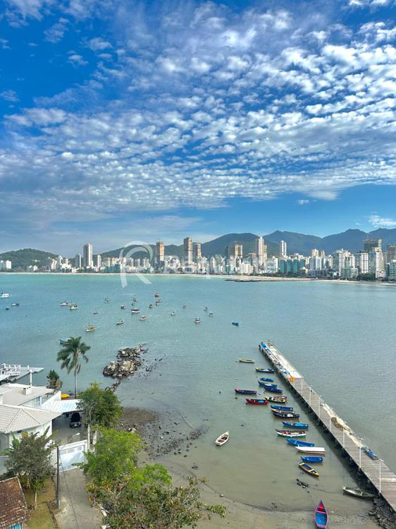 quarta imagem imóvel