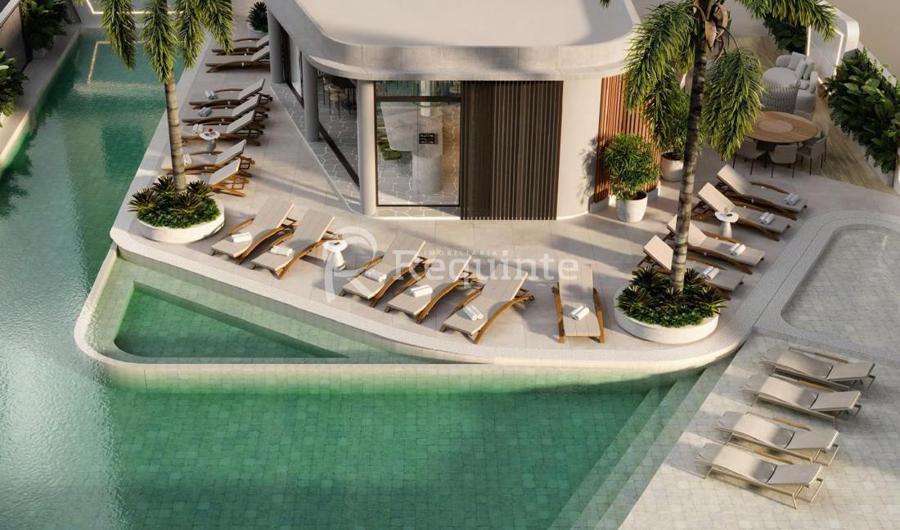 terceira imagem imóvel