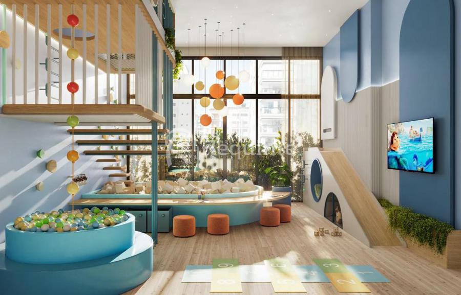 quarta imagem imóvel