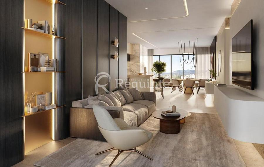 segunda imagem imóvel