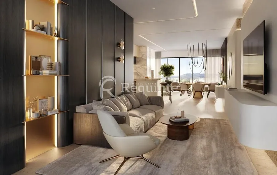 segunda imagem imóvel