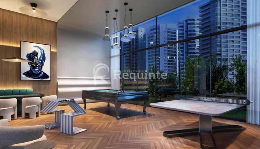 quinta imagem imóvel