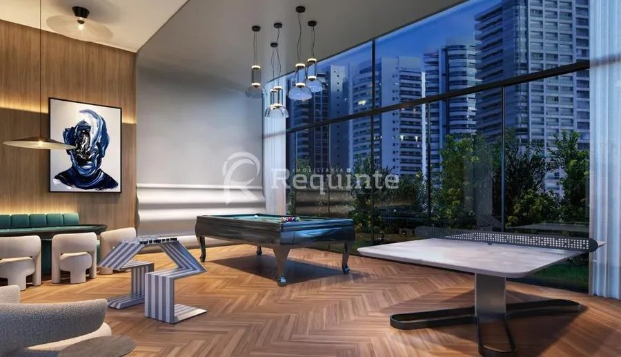 quinta imagem imóvel