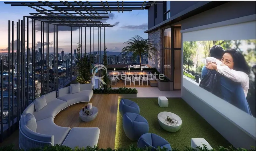 quinta imagem imóvel