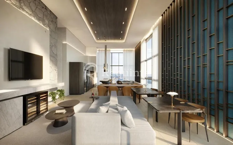 quarta imagem imóvel