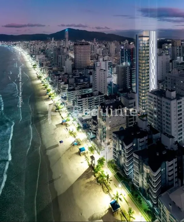 quarta imagem imóvel