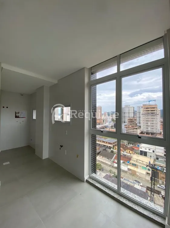 quinta imagem imóvel
