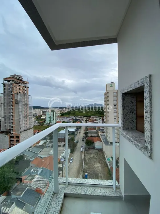 segunda imagem imóvel