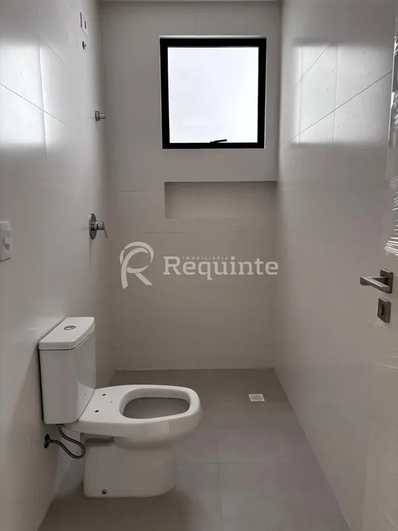 quinta imagem imóvel