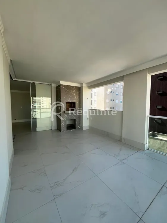 quinta imagem imóvel