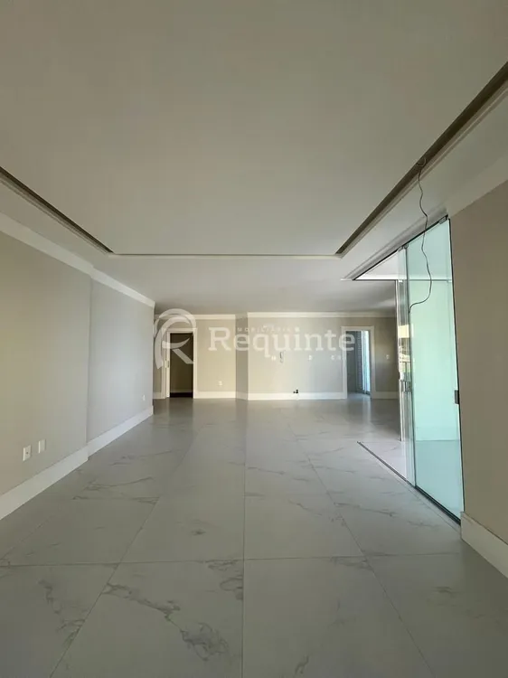 terceira imagem imóvel