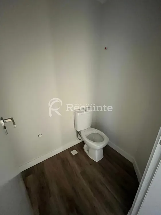 quinta imagem imóvel