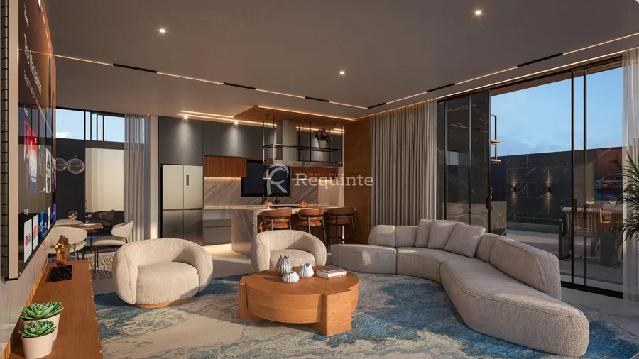 quinta imagem imóvel