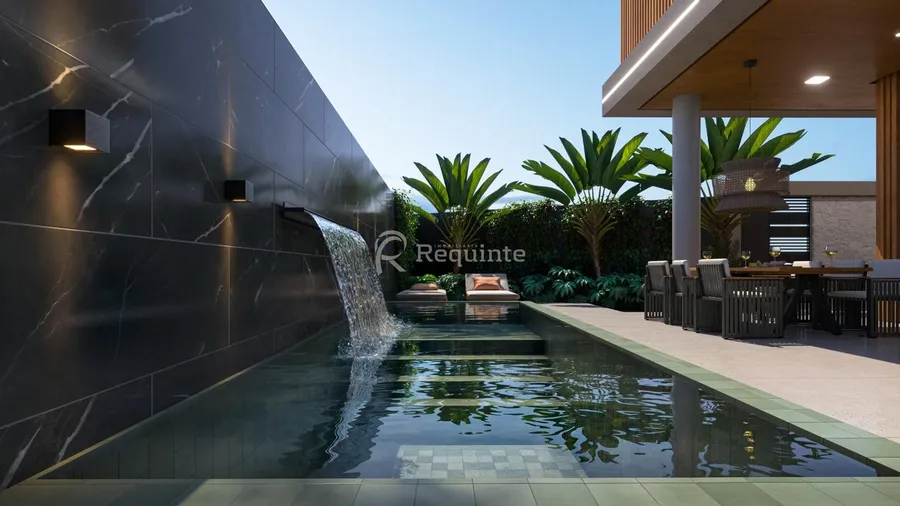 terceira imagem imóvel