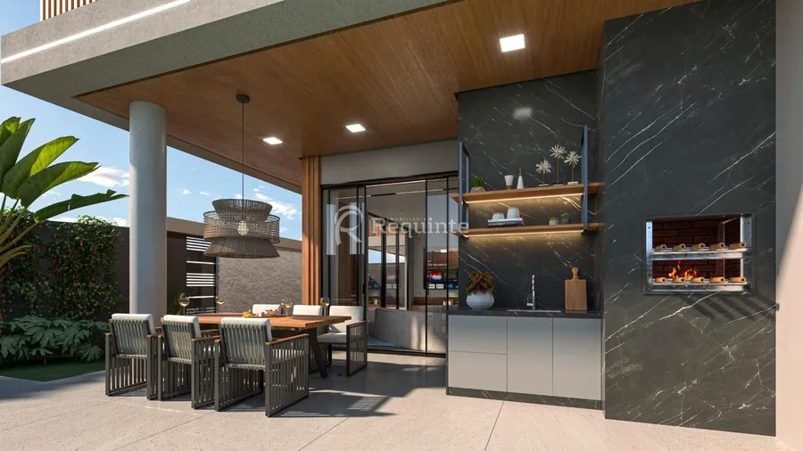 quinta imagem imóvel