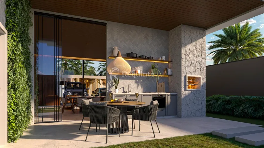 quarta imagem imóvel