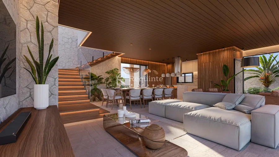 quarta imagem imóvel