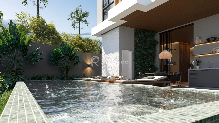 segunda imagem imóvel