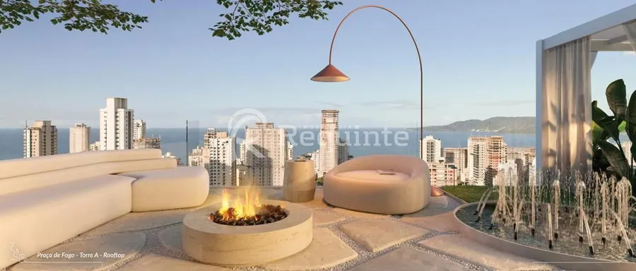 quinta imagem imóvel